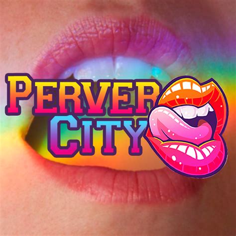 Perv City Anal Videos Porno 